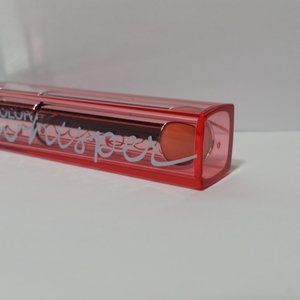 Maybelline Color Whisper One Size Fits Pearl #55